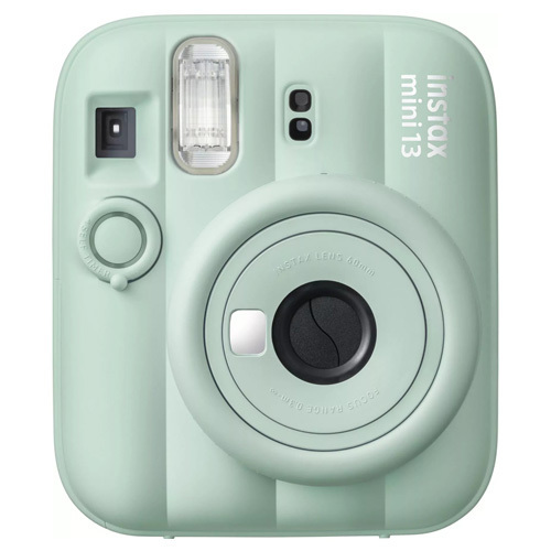 INSTAX MINI 13
