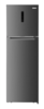 מקרר MAX-RDNH520AX Maxwell  מקסוול