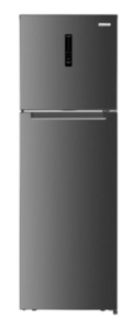 מקרר MAX-RDNH520AX Maxwell  מקסוול