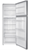 מקרר MAX-RDNH520AX Maxwell  מקסוול