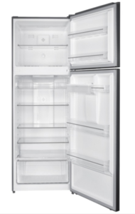 מקרר MAX-RDNH520AX Maxwell  מקסוול