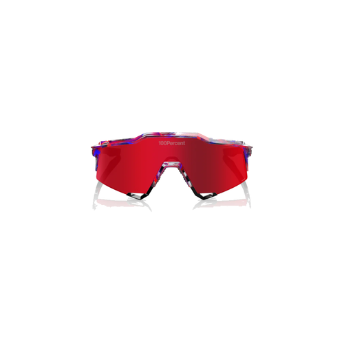 משקפי שמש כח/אד - SPEEDCRAFT FDJ HIPER 100%