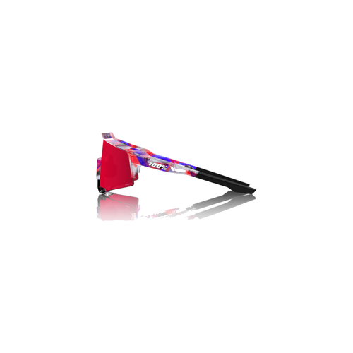 משקפי שמש כח/אד - SPEEDCRAFT FDJ HIPER 100%