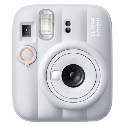 INSTAX MINI 13