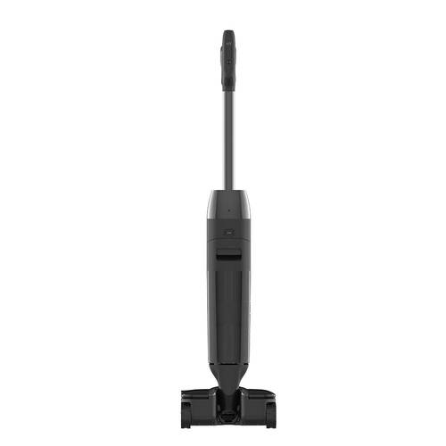 שואב ושוטף רצפות Tineco S9 ARTIST STEAM PRO