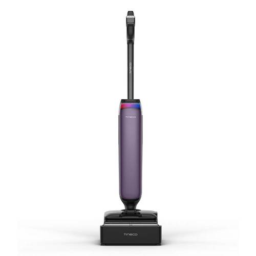 שואב ושוטף רצפות Tineco S9 ARTIST STEAM PRO