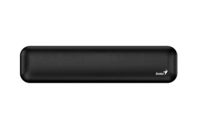 G-WP 187 - Keyboard Wrist Rest