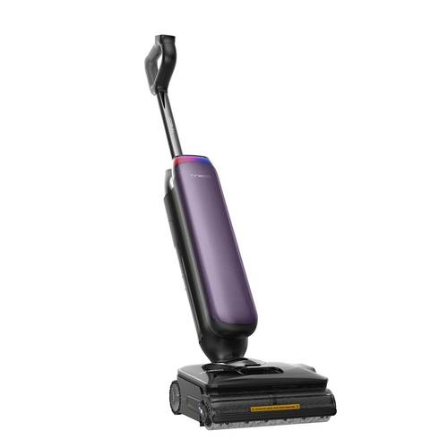שואב ושוטף רצפות Tineco S9 ARTIST STEAM PRO