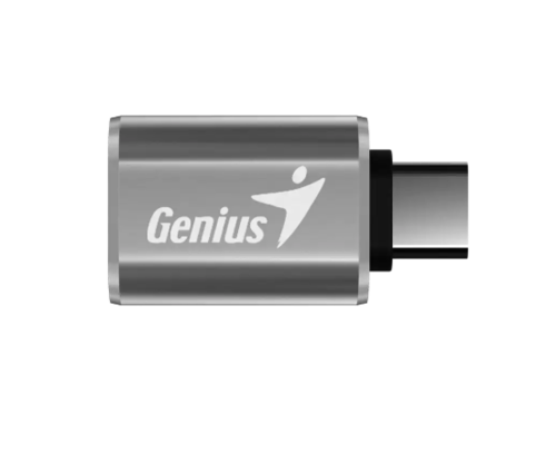 ACC-C2A - USB Type-C to Type-A Adaptor