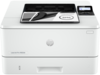 מדפסת לייזר HP LaserJet Pro 4002dn 2Z605F