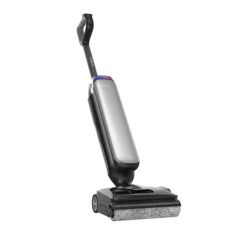 שואב ושוטף רצפות Tineco S9 Artist II