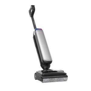 שואב ושוטף רצפות Tineco S9 Artist II