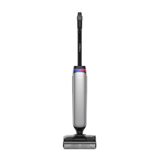 שואב ושוטף רצפות Tineco S9 Artist II