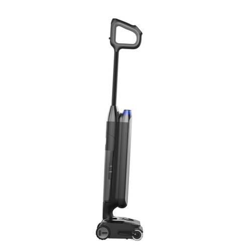 שואב ושוטף רצפות Tineco S9 Artist II