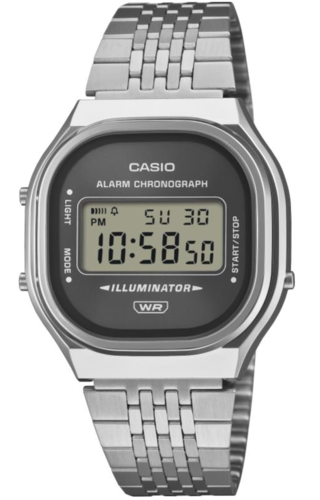CASIO A140WE-8A סדרה חדשה