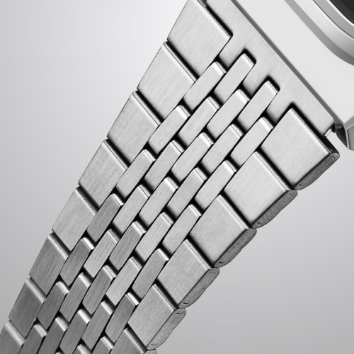 CASIO A140WE-8A סדרה חדשה