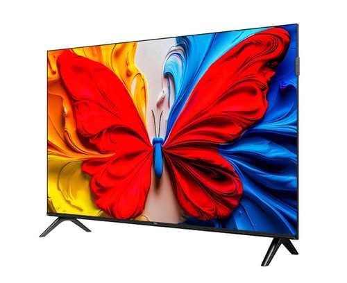 טלוויזיה חכמה TCL 32