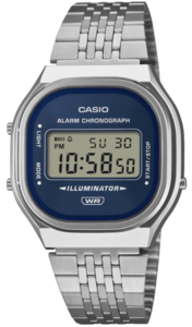 CASIO A140WE-2A סדרה חדשה