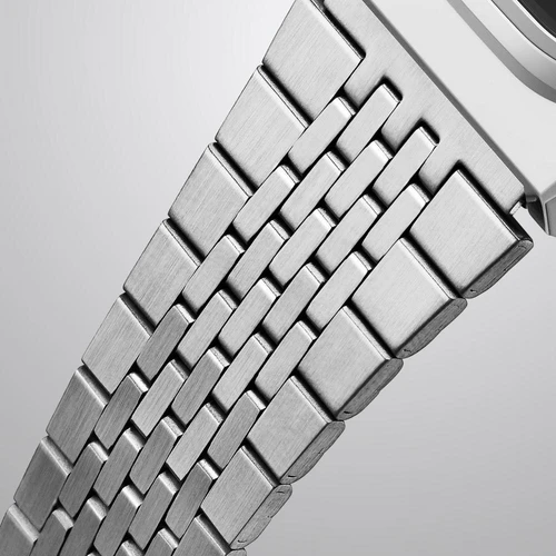 CASIO A140WE-2A סדרה חדשה