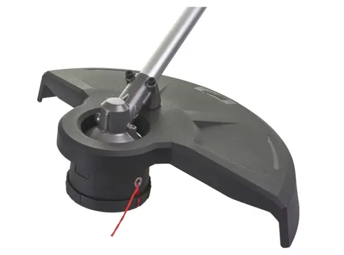 אביזר חרמש למולטי גינון קומבי Milwaukee M18 FOPH-LTA Quick Lok 