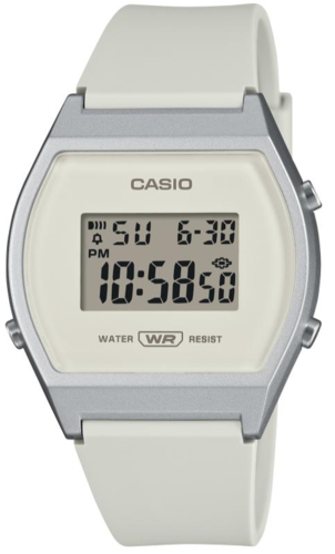 CASIO LW-204-7A