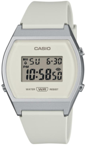 CASIO LW-204-7A