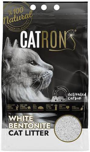 Catron 10L