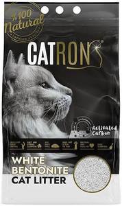 Catron 10L
