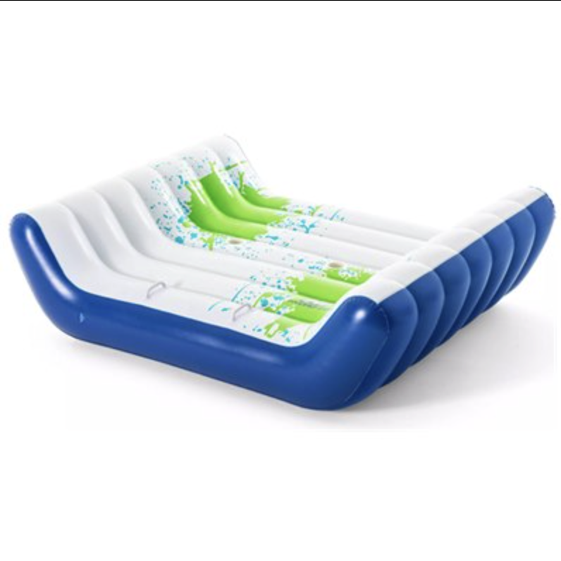 ‏מתנפח 43297 Bestway