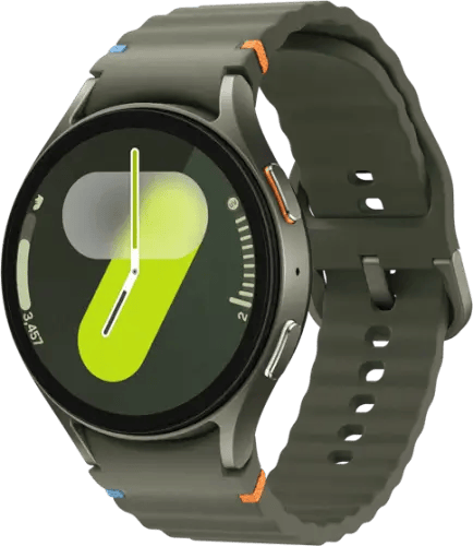 Samsung Galaxy Watch7 44mm LTE