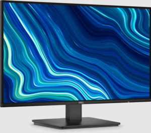 מסך מחשב Dell 27 QHD – SE2726D
