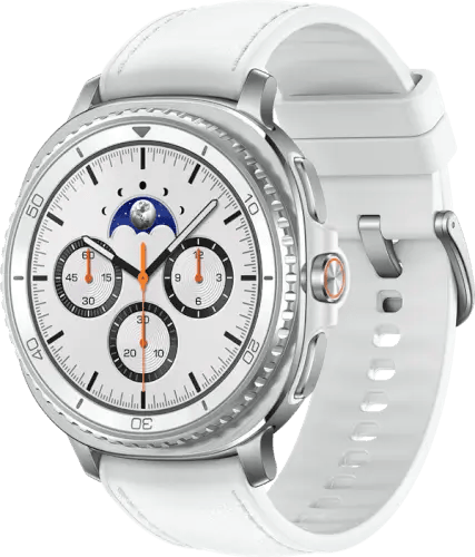 Samsung Galaxy Watch8 Classic 46mm LTE