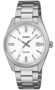 CASIO UTP-1302PD-7A 35MM גודל חדש