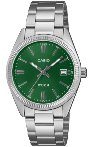 CASIO UTP-1302PD-3A1 35MM גודל חדש 