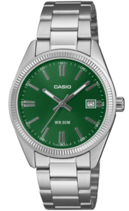 CASIO UTP-1302PD-3A1 35MM גודל חדש