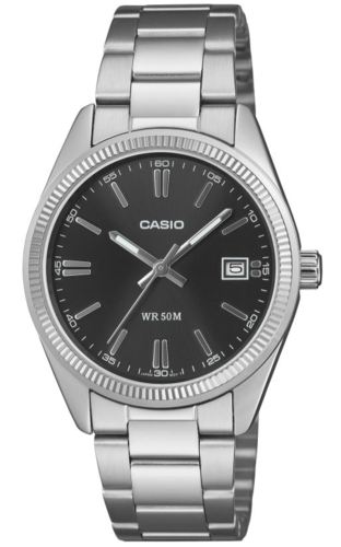 CASIO UTP-1302PD-1A 35MM גודל חדש 