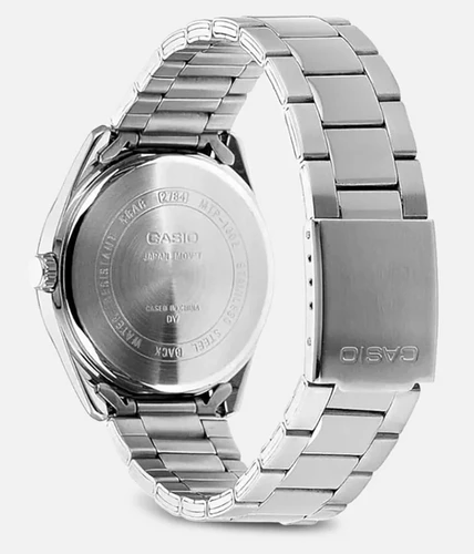 CASIO UTP-1302PD-1A 35MM גודל חדש 