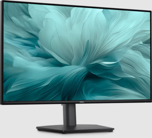 מסך מחשב Dell Pro 27 – E2726HS