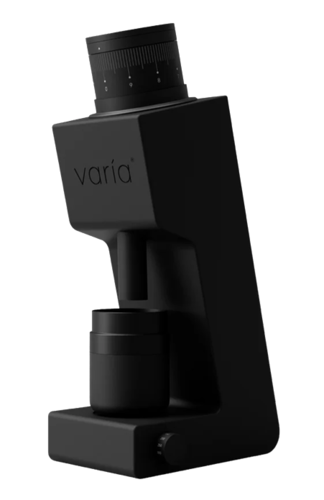מטחנת קפה וריה VARIA VS4  