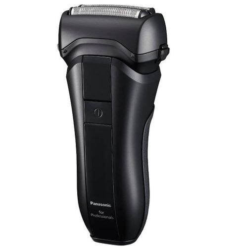 מכונת גילוח פנסוניק Panasonic ER-SP20 