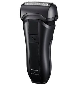 מכונת גילוח פנסוניק Panasonic ER-SP20 