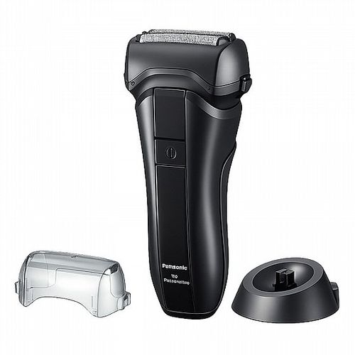 מכונת גילוח פנסוניק Panasonic ER-SP20 
