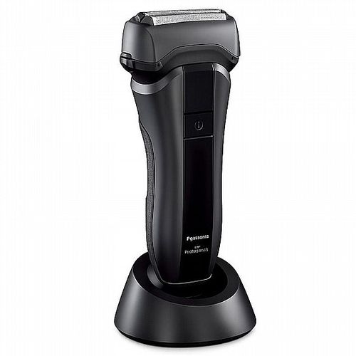 מכונת גילוח פנסוניק Panasonic ER-SP20 