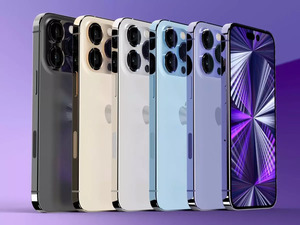 iPhone 14 ProMax 256GB | מאוקטב כחדש | 12 חודשי אחריות