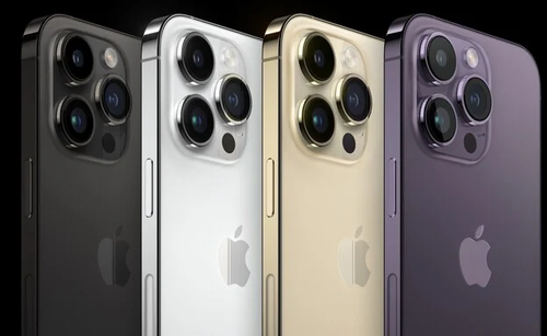 iPhone 14 ProMax 256GB | מאוקטב כחדש | 12 חודשי אחריות