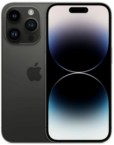 iPhone 14 ProMax 256GB | מאוקטב כחדש | 12 חודשי אחריות