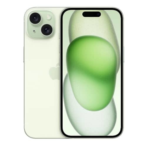 iPhone 15 128GB | מאוקטב כחדש | 12 חודשי אחריות