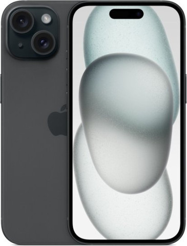 iPhone 15 128GB | מאוקטב כחדש | 12 חודשי אחריות