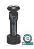 מכונת גילוח ססוניק  SASSONIC VERTIGE ESE-699