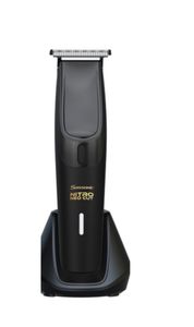 מכונת תספורת SASSONIC NITRO NEO CUT ESE802